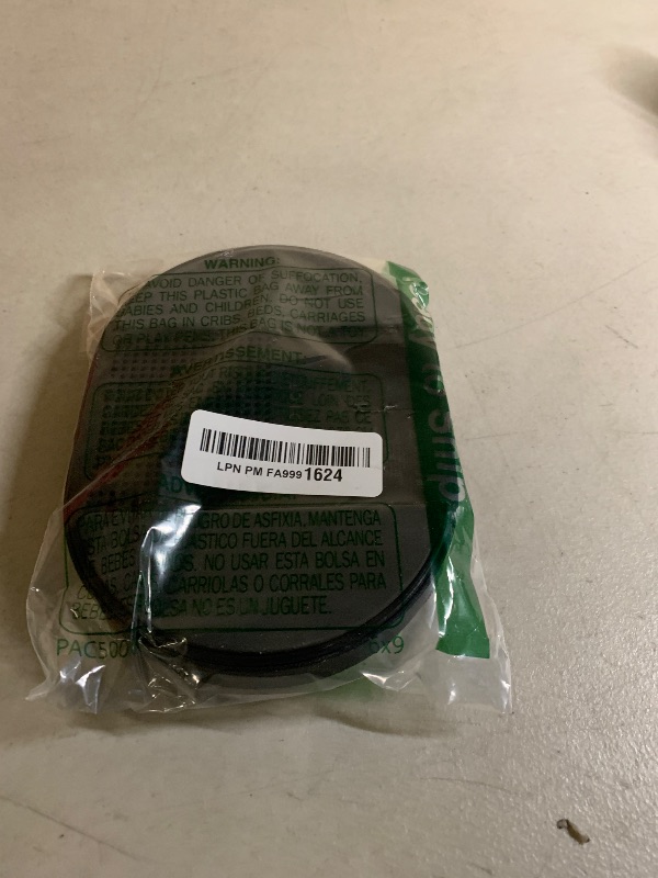 Photo 1 of [ODDICT] Platform Duo - Designed for Samsung, 15W Super-Fast Wireless Charger with Contemporary Design [1.5M Metal Cable Included] [No Adapter Included]