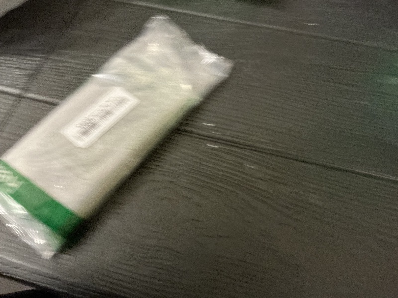 Photo 1 of 100 Pack Small Sawtooth Picture Hangers with 200 Screws Metal Picture Frames Hangers Set for Hanging Wooden Frames Paintings Artwork Craft Projects (Black)