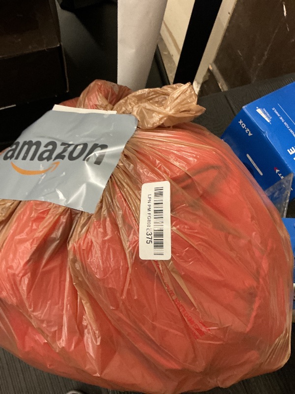 Photo 1 of 10x10FT Red Backdrop Curtains for Parties - Red Wedding Backdrop for Baby Shower Birthday Photo Home Party Curtains Backdrop 5x10FT 2 Panels