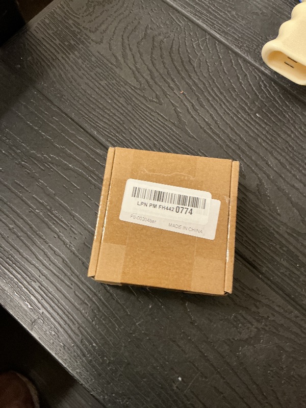 Photo 1 of 2-Pack Carburetor Rebuild Kit Carb Repair Kits with Float Replacement for Honda CM400A Hondamatic 1979-1980 CM400T 1979