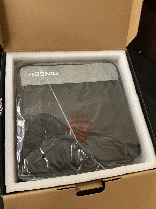 Photo 1 of FANGOR 1080P HD Projector, WiFi Bluetooth Projectors, Max 230” Projection Screen Portable Home Theater Video Movie Proyector With Tripod, Compatible with HDMI, USB, Laptop, iOS & Android Phone