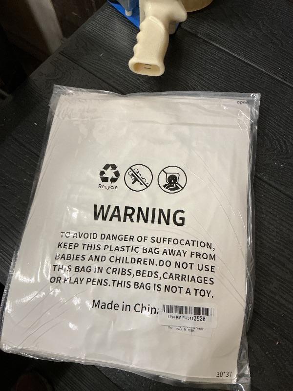 Photo 1 of 10 Pairs Waterproof Shoe Covers for Rain - Disposable Plastic Rain Shoe Covers - Non-Slip Indoor Outdoor Rain Cover for Shoes,Plastic Overshoes for Men Women -Water Proof Boot Protector – Clear-L