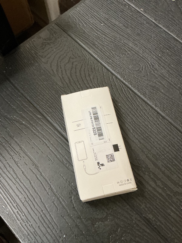 Photo 1 of [Apple MFi Certified]10FT Fast iPhone Charger,Extra Long Apple Charger Fast Charging 2Pack USB C Charger Block Plug + 10Foot Lightning Cable Cord for iPhone 14/Pro/Pro Max/Plus/13/12/11/XS/XR/X/SE2022