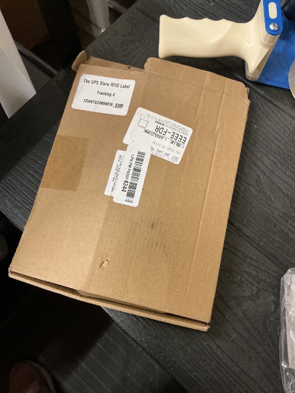 Photo 1 of 4 Inch Bar Clamps for Woodworking, 5 Pcs Trigger Quick Grip Clamps, One Handed Ratchet Wood Working Clamp, Mini Small Bar Woodworking Clamps for Wood Gluing Crafts (4Inch)