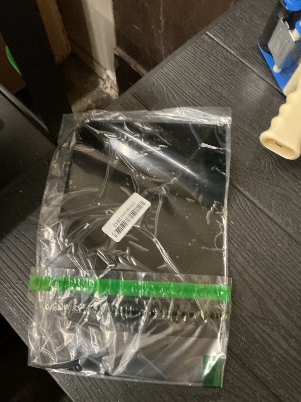 Photo 1 of 360° Privacy Screen Protector Compatible for MacBook Air 13 Inch (2018-2021, M1), Privacy Screen Filter for MacBook pro 13 inch (2016-2022,M1, M2), Anti-Spy/Anti Fingerprint/Anti Blue Light/Anti Glare