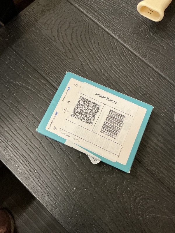 Photo 1 of 2025 Upgraded Airplane Bluetooth 5.4 Transmitter with Qualcomm Chipset, ElecMoga Airplane Travel Essentials Supports 2 AirPods or Headphones, 2-in-1 AUX Wireless Receiver for Gym, TV, Car, Audio