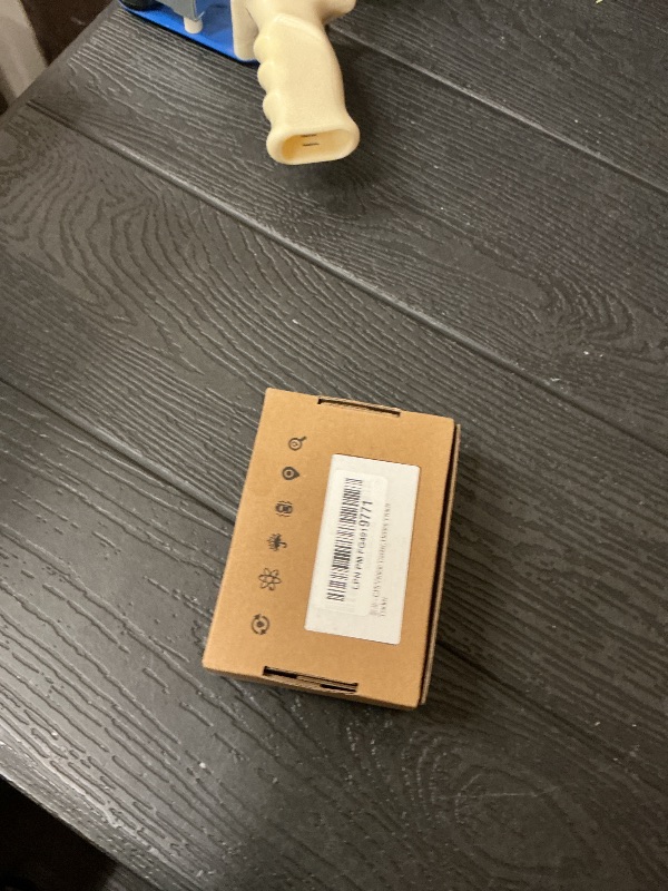 Photo 1 of GPS Tracker for Vehicles, Cars & Kids - Real-Time 4G LTE Tracking Device with Global Coverage | No Subscription | IP67 Waterproof Magnetic Mount | 6-Month Battery | Compatible with iOS & Android