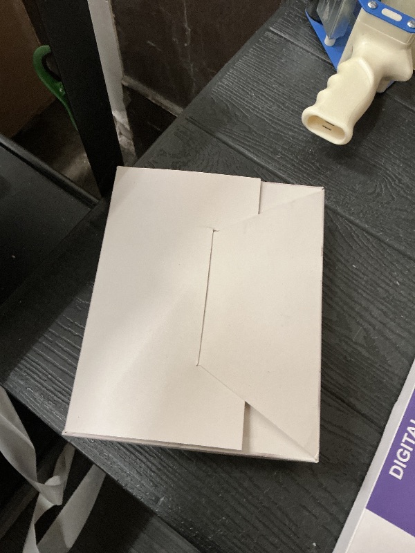 Photo 1 of 12 Pcs Large Square Hair Claw Clips for Women, 4.3-Inch Matte Rectangle Claw, Strong Hold Non-slip Hair Clips for Thick & Thin Hair,Mixed Color for Gifting, Work, and Daily Styling