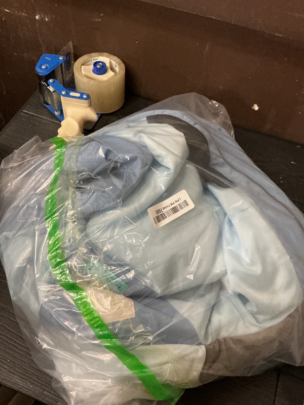 Photo 1 of Roxy Women's Meade Snow Jacket – 10K Waterproof, PFAS-Free, Recycled Materials, Insulated, Allure, Small