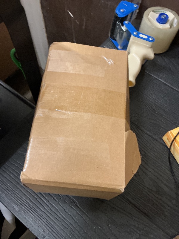 Photo 1 of 50FT PVC Green Christmas Garland Twist Greenery Garland for Christmas Tree Decorations, Xmas Tree Decor for Home Indoor Party Supplies