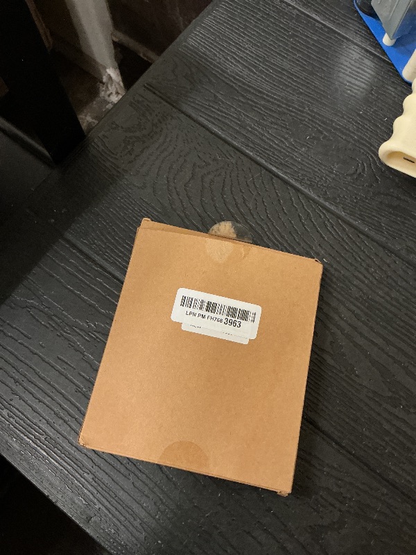 Photo 1 of 30 PCS Champagne Gold Long Birthday Candles, Thin Metallic Cake Candles, Tall Glitter Cuppcake Candles in Holders for Birthday Wedding Party Decorations