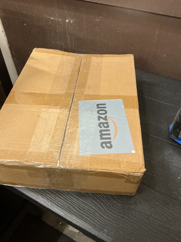 Photo 1 of 3 Pack 10 Ft Christmas Light Arch Outdoor LED String Lights Archway Decor Reusable Xmas Arch Pathway Markers for Holiday Driveway Doorway New Year Garden Lawn Yard Backdrop Decor(Red Green and Blue)