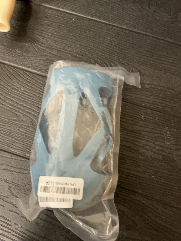 Photo 1 of Silicone Boot with Handle Compatible with Owala 24 oz, Full Protective Anti Scratch & Reduce Dent Sleeve Cover, All-Round Wrap Protector Compatible with FreeSip Water Bottles