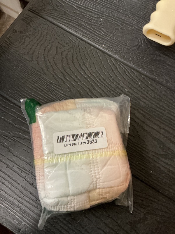 Photo 1 of 2025 Mom's Choice Awards | Portable White Noise Sound Machine Baby | 25 Soothing Sounds | Rechargeable Travel Sound Machine with Night Light | Newborn Essentials | Nursery Shower Gift, Home, Sleep Aid