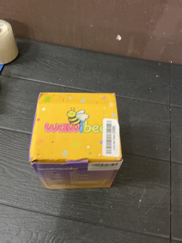 Photo 1 of 24 Pack Valentine Party Favors for Kids, Magnetic Puzzle Books Bulk for Toddlers 3-5 & Kids 4-8, Goodie Bag Stuffers, Classroom Prizes, Birthday Return Valentine’s Day Gifts, Travel Magnetic Puzzles