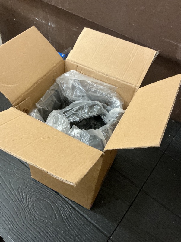 Photo 1 of For Blender Pitcher 48oz, Compatible with Commercial Blender Replacement Quiet One VM0145 VM0100A 36019 15978 16016 BarBoss Drink Machine Advance Upgrade VM0100A Jar Container Cup, 5 YR Warranty