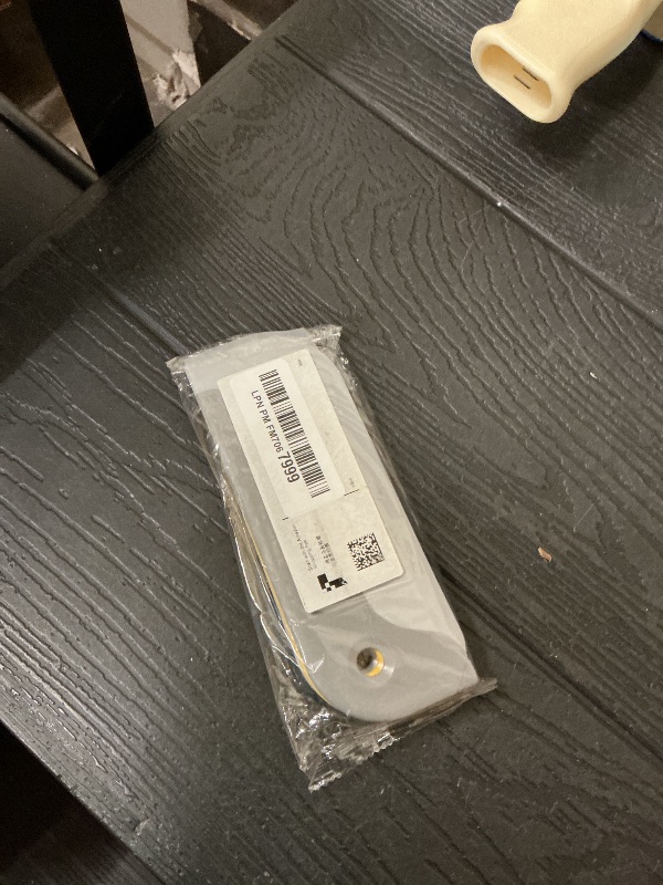 Photo 1 of 3 Pack Small Squeegees, Squeegee for Shower Glass, Car Window Squeegee, Glass Squeegee. Grey, Yellow, Blue for Home Kitchen, Countertop, Auto Windows, and Bathroom Mirrors