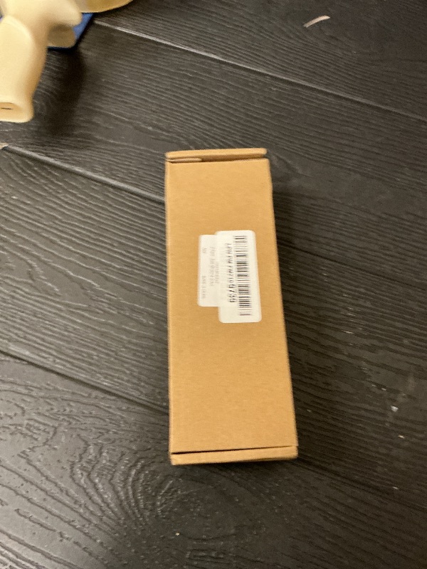 Photo 1 of 2 Pack Diaper Cream Spatula with Hygienic Travel Case, Butt Spatula Baby with Suction Base, Baby Butt Paste Spatula, Soft Silicone Diaper Rash Cream Applicator Large Size (Brown & Gray)