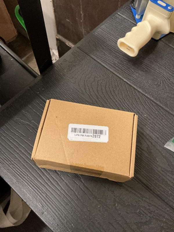 Photo 1 of 30 Clear Glass Dropper Bottles Essential Oil Sample Perfume Vials Liquid Cosmetic Containers Glass Eye Dropper Bottles With Rose Gold Lids (5ml)