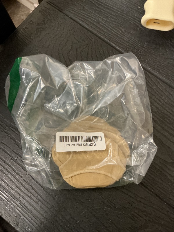 Photo 1 of 2 Pairs Extra Thick and Large Metatarsal Pads, Morton's Neuroma, Arthritis and Sesamoid Pain Relief for Women/Men, Non Slip Ball of Foot Sleeves with Gel for Metatarsalgia, Small W/5-8,M/4-7.