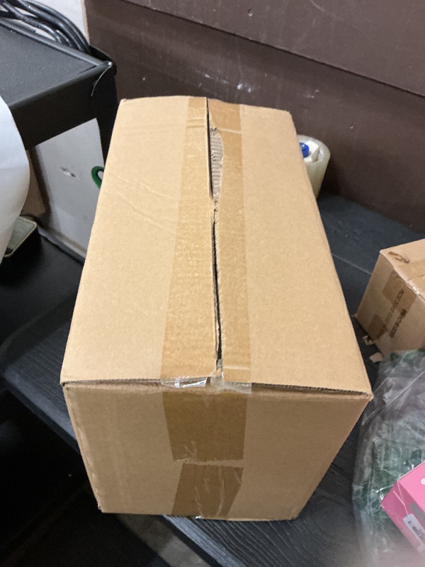 Photo 1 of [2 PACK] UPGRADED WPW10224961 Refrigerator Door Shelf Bin Replacement Compatible with Whirlpool Refrigerator Door Shelf W10224961 Maytag Gallon Shelf WRF555SDF WRF555SDH WRX735SDBM Fridge Bin Right