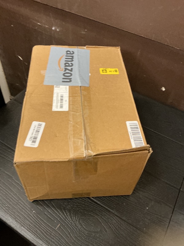 Photo 1 of 2 PACK Upgraded 240356402 Refrigerator Door Bin Replacement for Frigi.daire Refrigerator Door Shelf Parts LFSS2612TF0 LFSS2612TE0 FFSS2615TE0 Door Shelf Shelves By AMI PARTS (Length 15.38")