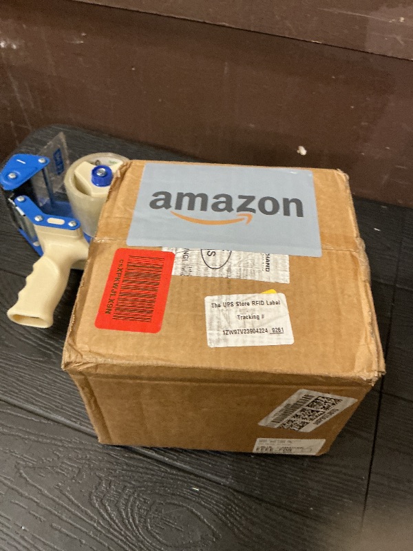 Photo 1 of 2WD 515097 Front Wheel Bearing Hub Assembly Fits for 2007-2014 Cadillac Escalade ESV, 07-13 Chevy Silverado 1500, Chevrolet Tahoe, Avalanche, Suburban 1500, GMC Yukon XL Sierra 1500, 6-Lugs w/ABS ?