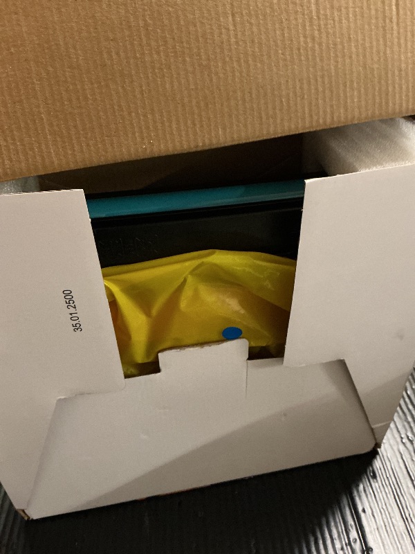 Photo 1 of 218A 218X Toner Cartridges 4 Pack 3301fdw with Chip Compatible Replacement for HP 218A 218X Color LaserJet Pro MFP 3301cdw 3201dw 3301sdw Printer W2180A W2180X High Yield (Black Cyan Yellow Magenta)