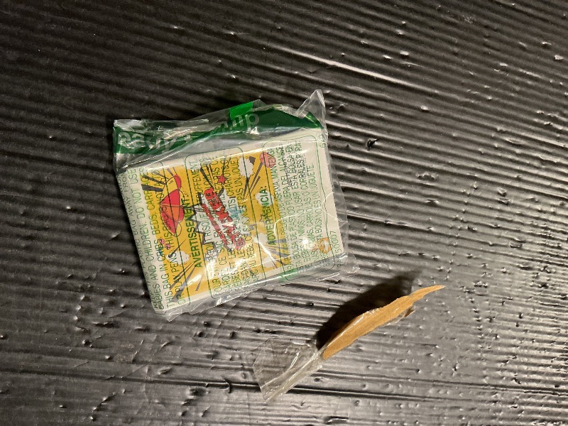 Photo 1 of 100pcs Horror Movie Stickers Halloween Waterproof Sticker Decals Water Bottle Skateboard Laptop Horror Stickers for Kids Teens Adults