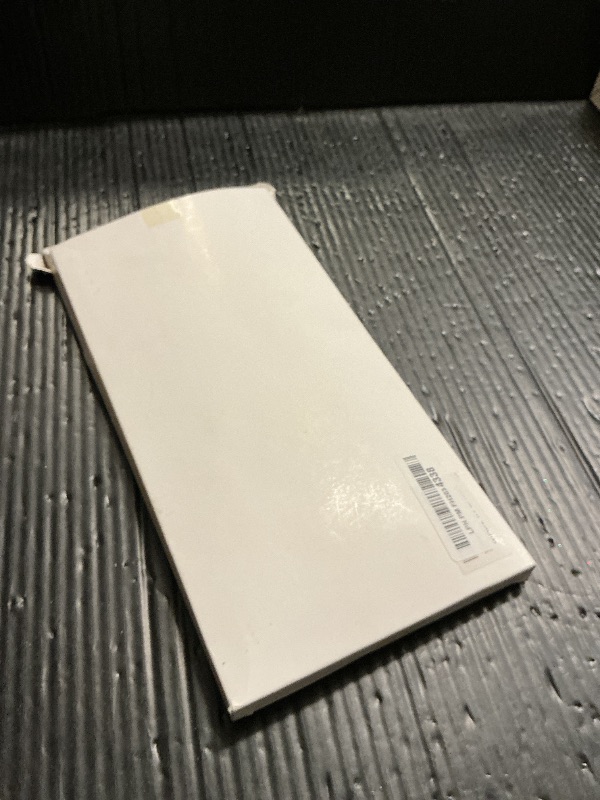 Photo 1 of 24pcs Christmas Gingerbread Man Ornaments, Assorted Gingerbread Figurines Decorations with Gingerbreads House Snowflake Ornaments for Xmas Tree Winter Crafts Holiday Home Party Decor Indoor