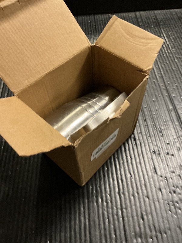 Photo 1 of Stainless Steel Pitcher Cup, Large Capacity 900ml/30oz Milk Frothing Jug Espresso Steaming Pitcher with Round Spout Premium Barista Tools for Precision Latte Art