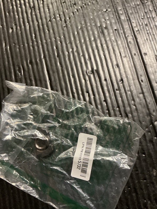 Photo 1 of 3-in-1 Fidget Toys Adults: Spinner, Slider & Clicker – Magnetic Stainless Steel Bearing for Super-Stable Rotation – Stress Relief, Enhanced Focus, and Habit Breaking, Kids Valentines Day Gifts (Black)