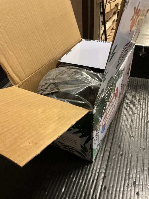 Photo 1 of 18PCS Climbing Holds for Kids,Large Climbing Holds for Play Set, Rock Wall Climbing Kit with Hardware for Indoor and Outdoor Climbing, Swingset - Adult Rock Wall Holds with Mounting Hardware (Black)