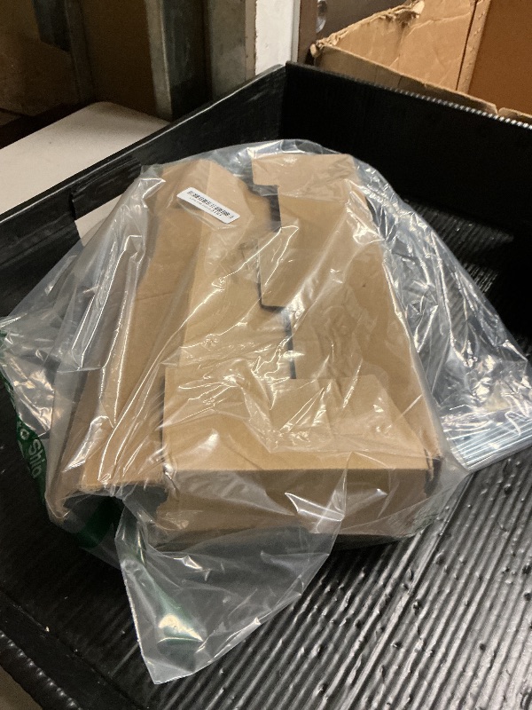 Photo 1 of 2-Pack 4FT Lighted Birch Tree for Indoor Christmas Decorations Outdoor, Higher Size, Timer Function Birch Christmas Tree with 96 LED Warm White Lights for Home Decor Bedroom Thanksgiving Party Garden