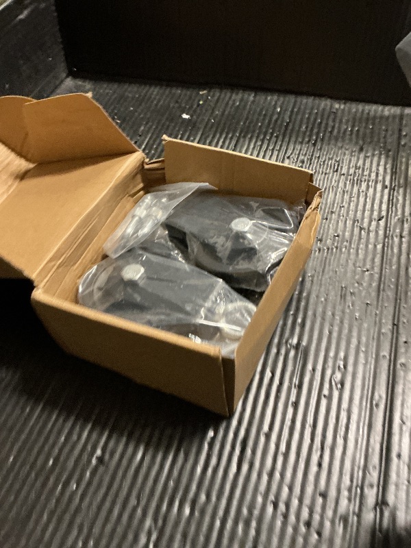 Photo 1 of 2 Pack 3.54 in Cable Pulley 360 Rotation Traction Wheel with Hanging Straps and Carabiner,Silence Smooth Detachable for DIY Gym Pulley System,DIY Gym Attachment Lifting Blocks,Ladder Lift,Hoists