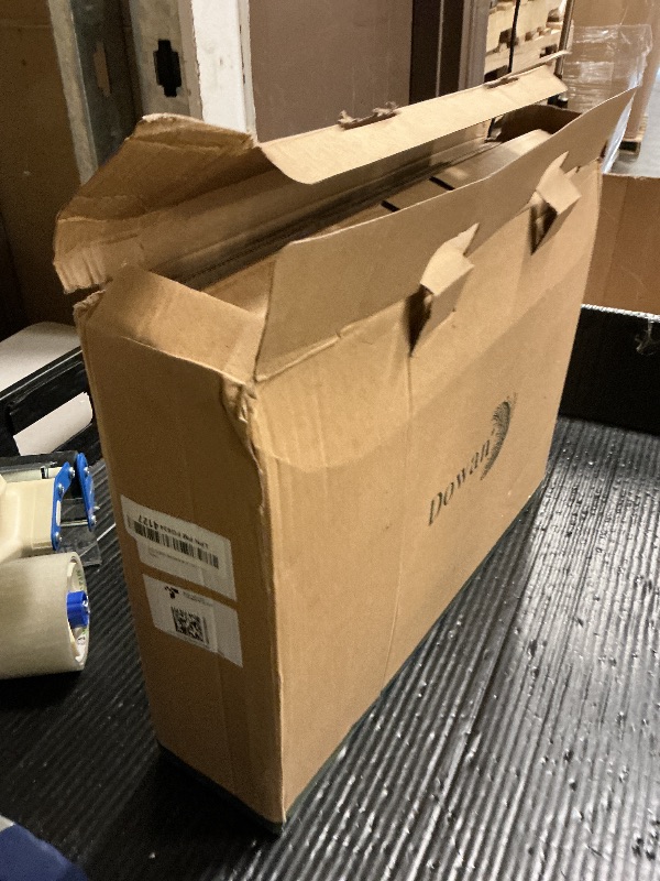 Photo 1 of DOWAN Casserole Dishes for Oven, Baking Dishes Set, Ceramic Bakeware Sets of 3, Lasagna Pan Deep, Rectangular Baking Pan Set with Handles for Baking, Casserole, Kitchen, Wedding Gift, Soft White (15.6''/12.2''/8.9'')