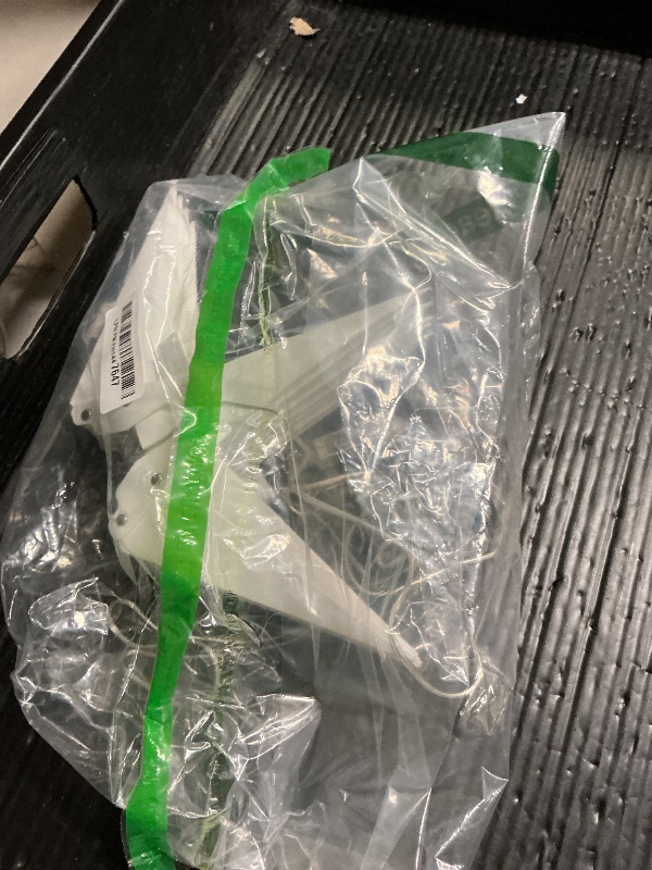 Photo 1 of 16 Inch Christmas Star Tree Topper, RGB Color Change Christmas Tree Light Up Star, Bluetooth App & Remote Control Music Sync Christmas Tree Decorations Xmas Outdoor Indoor Decor