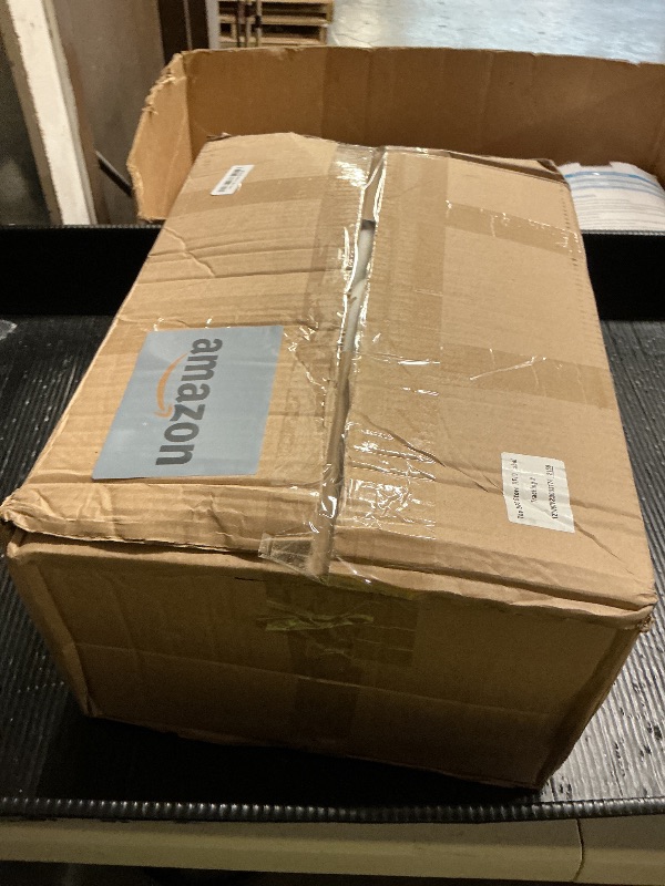 Photo 1 of Bwarm Premium Multi-Zone Heated Mattress Pad Cal King, Dual Control 72" x 84", 9 Heat Settings, 1-12 Hours Auto Off, Individual Body & Feet Settings, Removable Comfort Layer, Machine Washable