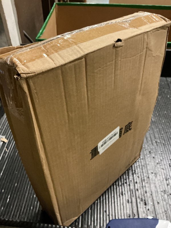 Photo 1 of 1-1/2" x 100ft PVC Lay Flat Water Pump Discharge Hose with NPT Pin Lug and Nipple Fittings, Heavy Duty Reinforced Pool Backwash Hose Assembly