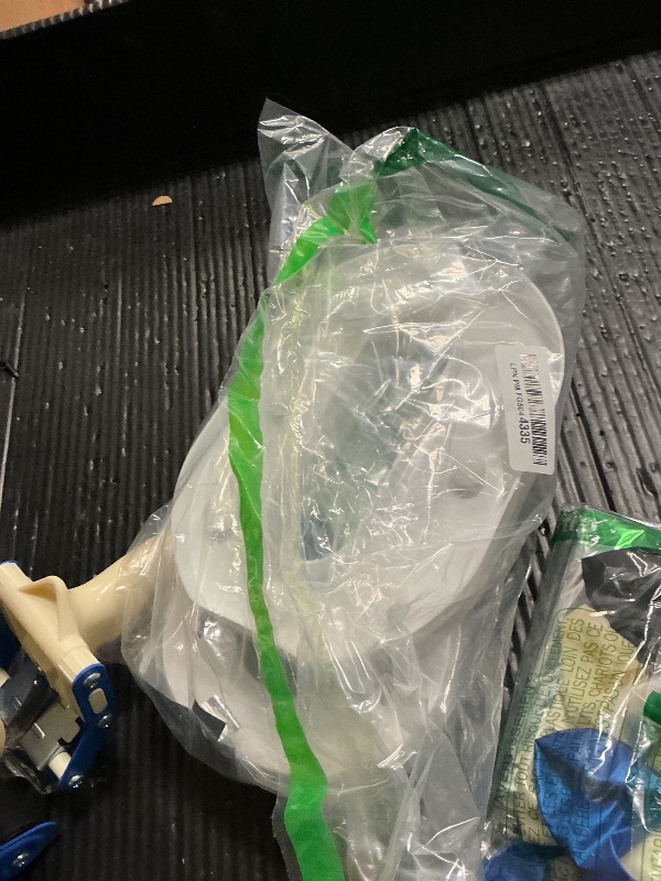 Photo 1 of 2026 Number Sign Graduation Decorations, 2026 Marquee Light Up Numbers, Battery Operated Number Lights 2026 Party Supplies for New Year Class Graduations Wedding Table Decor-Warm White