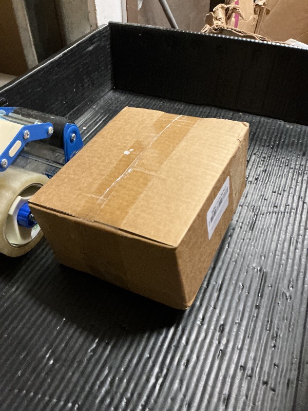 Photo 1 of 4Pcs 28Ft Red Rose Garland, Fake Flower Vines, Artificial Vine Flowers, Rose Hanging Garland for Party Wedding, Garden, Room Table, Christmas, Backdrop Wall Arch Decor