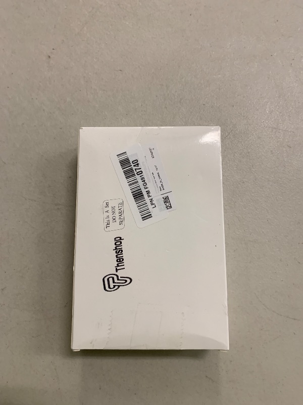 Photo 1 of 20 Pieces Paintbrush Pen Bamboo Brush Shape Ballpoint Pen Novelty Retractable Paintbrush Ink Pens for Art Activities School Stationery House Warming Parties Christmas Halloween Near Year Gift