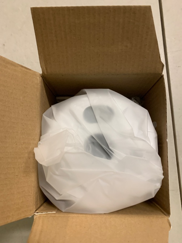 Photo 1 of 45kHz Ultrasonic Retainer Cleaner Machine, 200ML Dental Deep Cleaning Pod for Dentures, Aligners, Invisalign, Mouth Guards, Night Guards, Jewelry, Toothbrush, 5/10/15 Mins Timer