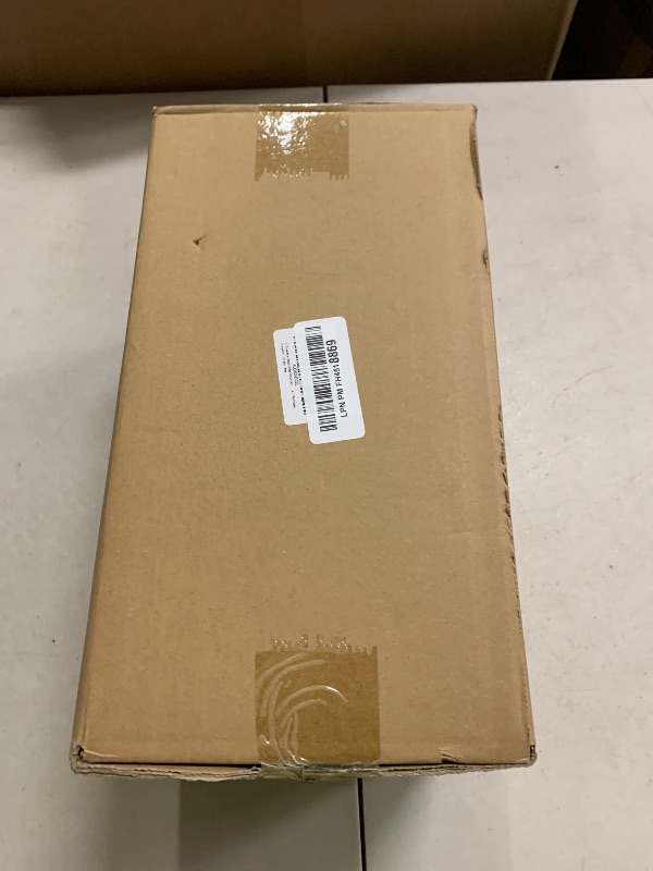 Photo 1 of 3 Drawers Bathroom Counter Organizer - 5 Tier Makeup Organizer, Versatile Perfume Organizer, Ideal for Bathroom Storage, Vanity, Large Skincare, Perfume, Present, Clear