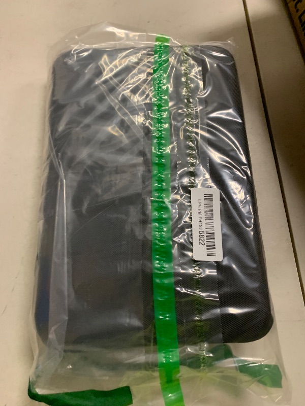 Photo 1 of 60 in 1 Camera Accessories Kit Compatible with GoPro Hero 13 12 11 10 9 8 7 6 /Session 5/Hero 4/3+/3/2/1, Insta360, DJI Osmo Action, AKASO, APEMAN, Campark, SJCAM