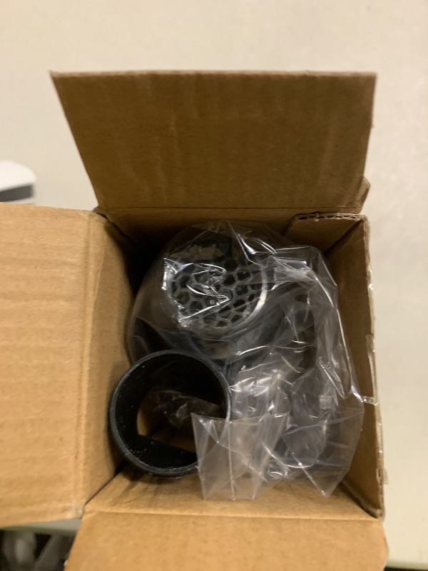 Photo 1 of 2025 Vacuum Bug Catcher Spider Insect Traps Catcher Bug Pest Control for Adults,Kids Insects Handheld LED Flashlight for Stink Bugs,Pest Suction Trap,Beetle,Cockroach,Ants,Moth(Battery Not Include)