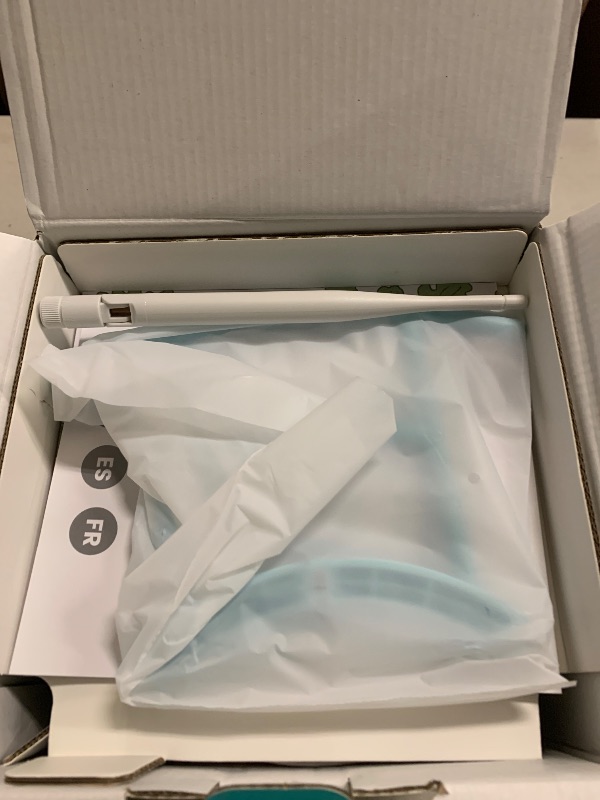 Photo 1 of NETVUE by Birdfy Smart Bird Feeder with Camera Solar Power, Smart AI Birdwatching Camera, Auto Capture & Notify, Clear Day & Color Night Video & Pictures, Ideal Gift for Lover