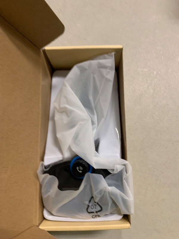 Photo 1 of (Upgraded Version) Bluetooth FM Transmitter, Sumind Wireless Radio Adapter Hands-Free Car Kit with 1.7 Inch Display, QC3.0 and Smart 2.4A Dual USB Ports, AUX Input/Output, TF Card Mp3 Player