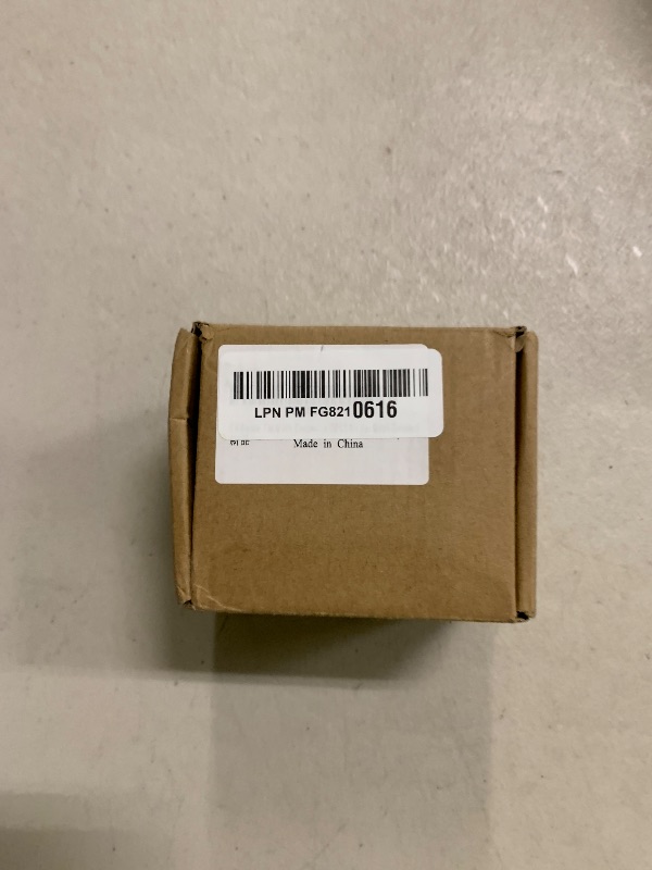 Photo 1 of 3/4 Natural Gas Quick Connect Fitting-3PCS Solid Brass Quick Release Fittings for BBQ Grill, RV, Propane (3PCS 3/4 Gas Quick Connect)