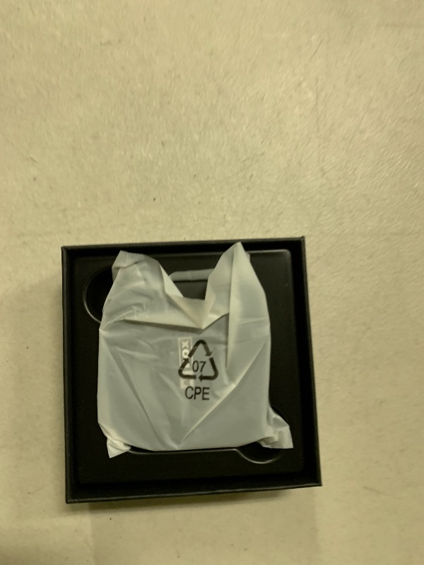 Photo 1 of WhyBox Wireless Carplay Adapter with Net/Flix/YouTube Ai Box for iPhone & Android Auto Supports TF Card Plug & Play Car Play Video Entertainment Box Fits for OEM Wired CarPlay Cars